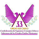 Confederación de Supremos Consejos Libres y Soberanos de los Estados Unidos Mexicanos