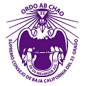 Supremo Consejo de Baja California del 33 Grado