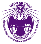 Supremo Consejo de Baja California